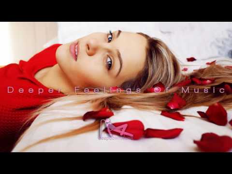 Laurentius Feat. Hannah Young - Home