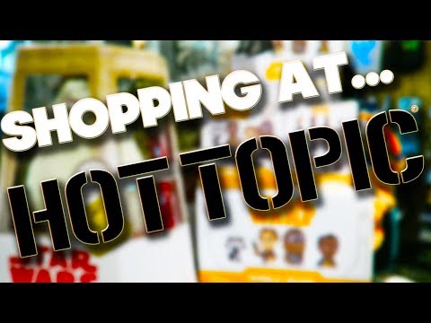 download lagu mp3 mp4 Topic Store, download mp3 Topic Store free downloadn, video klip Topic Store