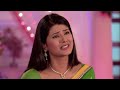 Punar Vivaah - Zindagi Milegi Dobara - Full Ep - 227 - Aarti, Yash, Shobha, Paridhi, Suraj - Zee TV