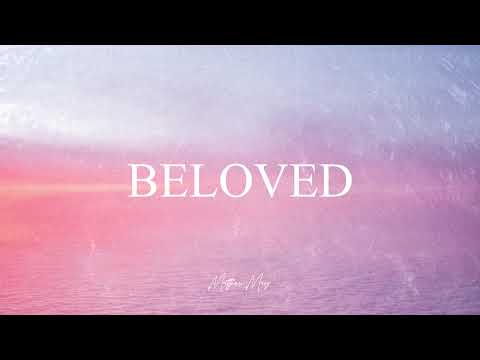 [FREE] Chill Acoustic Pop Guitar Type Beat -"Beloved"
