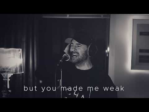 I Once Had A Heart - Nomy