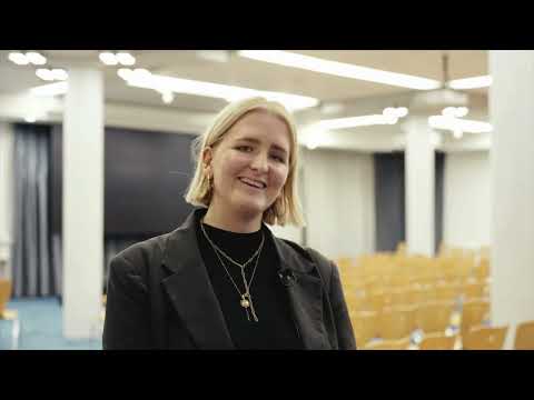 EMCup 2024 — Business Jury interviews