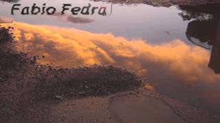 Fabio Fedra - Dal Titolo Perso in Una Pozzanghera (parte 1) (Disco Completo - Full Album )
