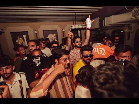 KALAM INK - RA TA TA feat. BELLA | GREYY.BASS | KOLD WORLD (Official Music Audio)