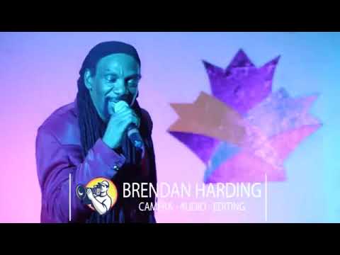 !!!Selekta Step   Reggae Revolution Vol 5 Pink Djz