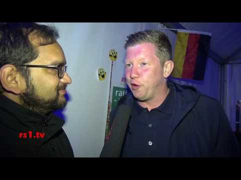 2016-07-03 FanFeier RS - Interview Vollmershausen & Bach