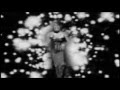 Памяти Уитни Хьюстон Whitney Houston. 