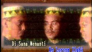 Download lagu Meniti Mimpi-Hijjaz mp3