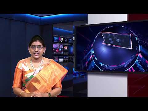 TCN NEWS 28-03-2021 2