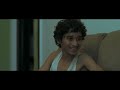 Nay Varan Bhat Loncha Kon Nay Koncha Official Trailer NVBLKNK Mahesh Manjrekar NH Studioz