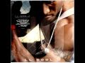 LL Cool J - Luv U Better (Instrumental)