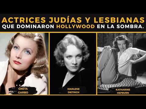 El secreto mejor guardado de Hollywood