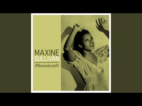 My Fate Is in Your Hands