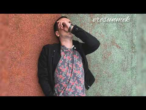 eresunmek - Հոկտեմբերի | audio |