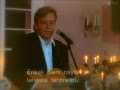 Joel Hallikainen - Enkeli Pieni 