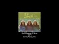 2nd Chapter of Acts - 1974 - Love, Peace, Joy