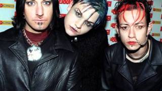 Coal chamber - One Step