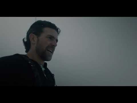 video video