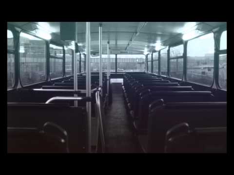 LUMIERE  - Нехай /art-video/