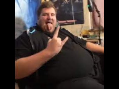 Drachenlord Discord Leak  17.06.2021    #drachenlord