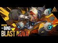 Torchlight: Infinite  Minden platform  INGAMEITEM játékmenet videója