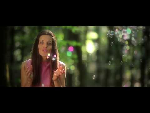 Şirin Soysal - Karantina (Official Music Videos)