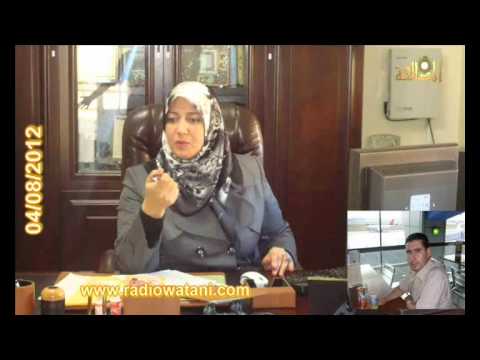 فضيحة الشروق وأبوجرة سلطاني