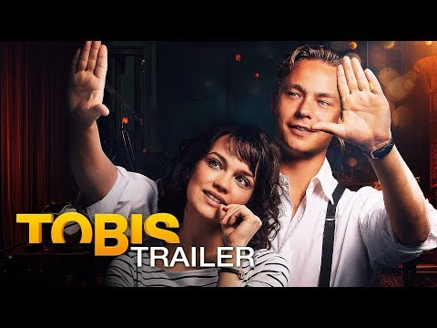 Traumfabrik | Trailer #1 | Deutsch HD