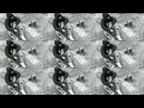 DESO - Murda She Wrote (official Video)