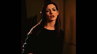 Download lagu Batman & Catwoman Edit | The Lost Soul down X Lost Soul mp3