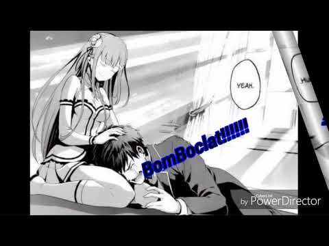 Erwinchy_ like your laps(bouyon) 2018