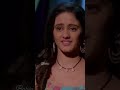 Khushiyon Se Bhara Aaj Tera Janam Din Aaya Hai Kausarzamasongvideo
