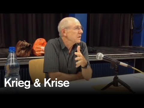 Video-Thumbnail von YouTube