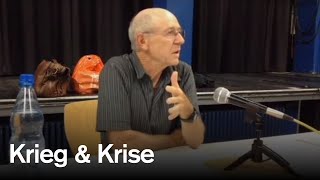 Video-Thumbnail von YouTube