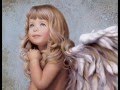 John Rutter - Gaelic Blessing (Deep peace ...