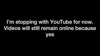 Last Video