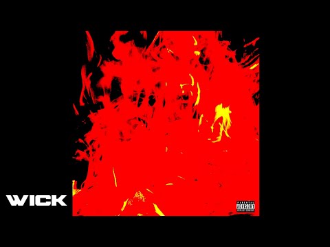 Mnx - JHNPTT (Audio) ft. Bosttonger