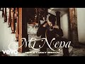 NES Lucky Brown Mi Nena Video Oficial