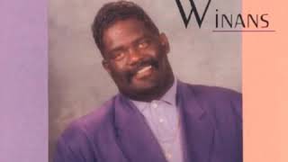 Ron Winans Family &amp; Friends III- Who Would&#39;ve Thought