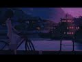 D4vd Poetic Vulgarity Slowed Reverb By Joji