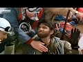 Mukesh Khanna Best Dialogue In Tahlka