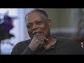 Mr. Billy Hart on uniqueness.