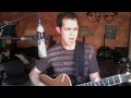 Rejoice - Theme Song and Conference Invitation - J. Brian Craig