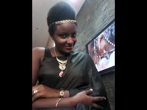 full video of kibumbirire by Kansengerwa Abooki