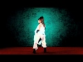 Morning Musume - Kimagure Princess (Green ...