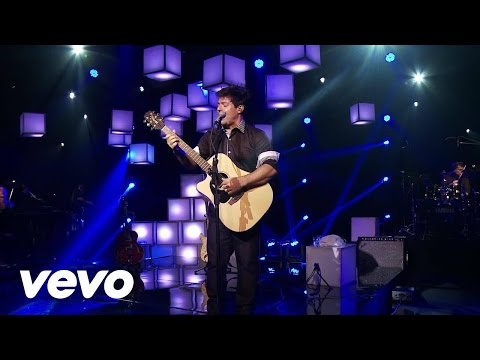 Alex Cohen - Vitoriosa / Você É Linda