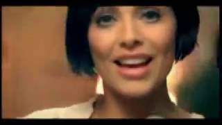 Natalie Imbruglia "Glorious"