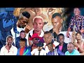 Best Of Prince Of 2023 Latest Ohangla Mixx 2023 New Ohangla Hits 2023 Trending