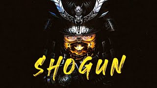 Download lagu SHOGUN 【 将軍 】 ☯ Asian Trap & Bass Type Beats ☯ Trapanese Hip Hop Mix mp3