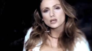 Tina Cousins - Just Around The Hill (2000) (HQ official video)